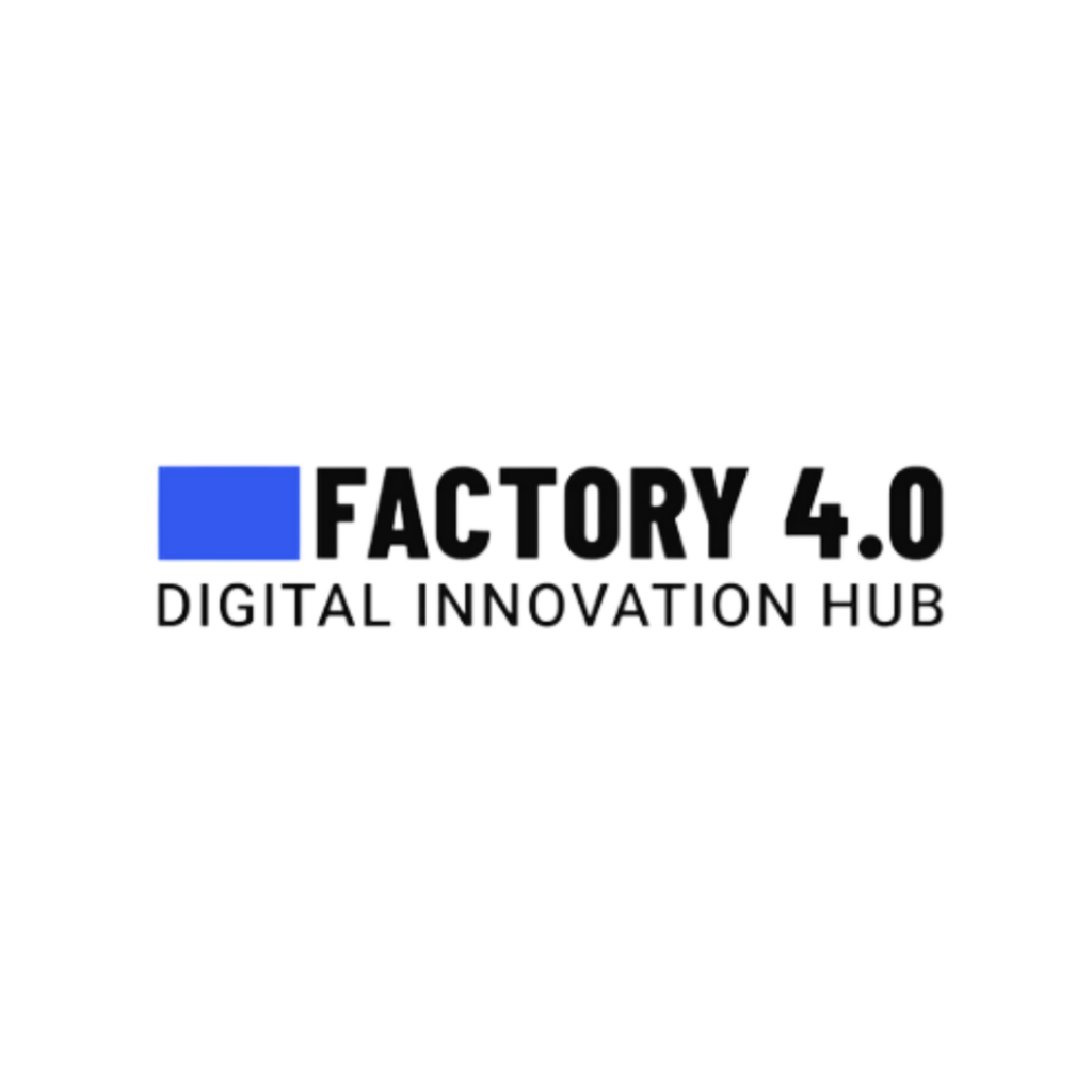 logo factory 4.0
