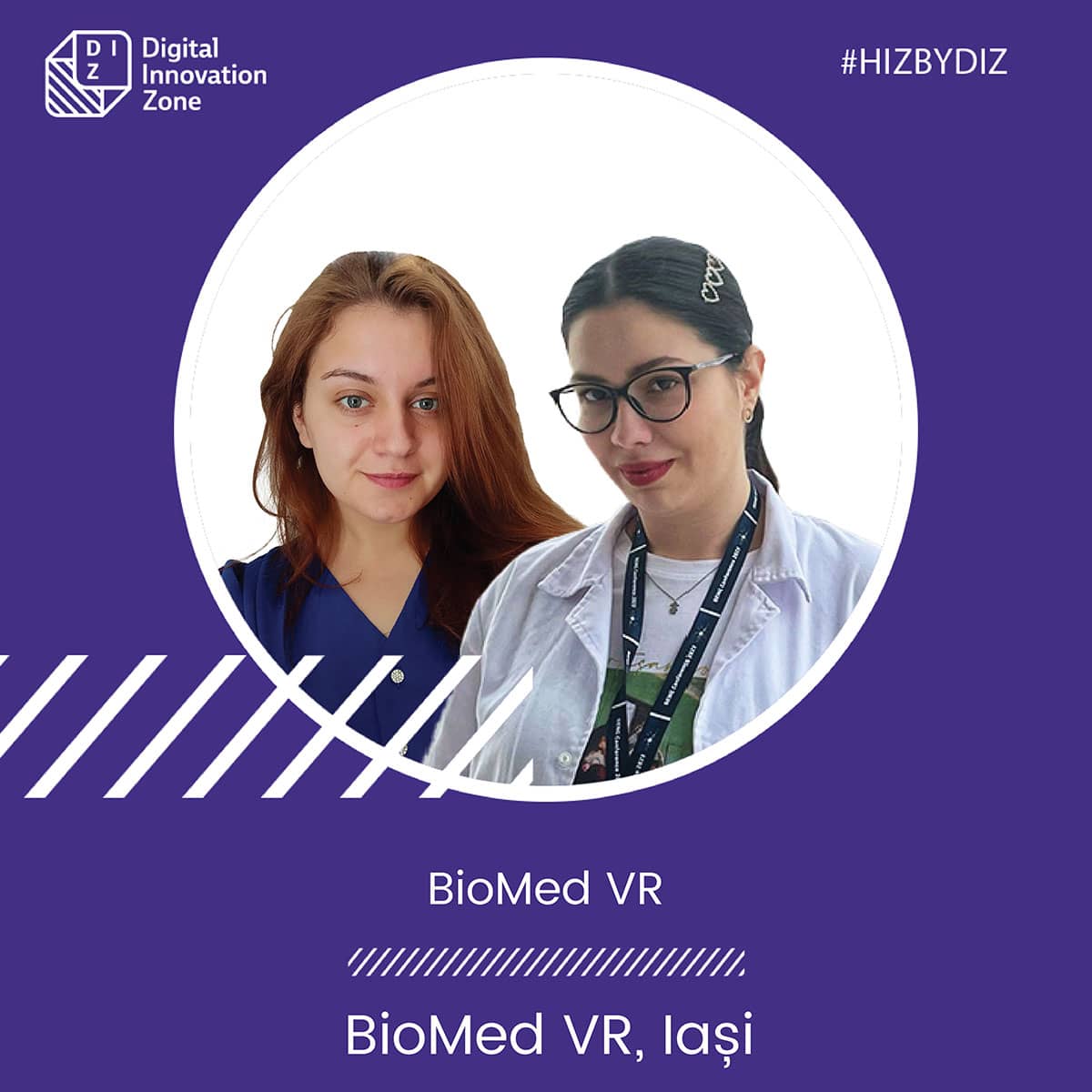 Vizual-BioMedVR1-2