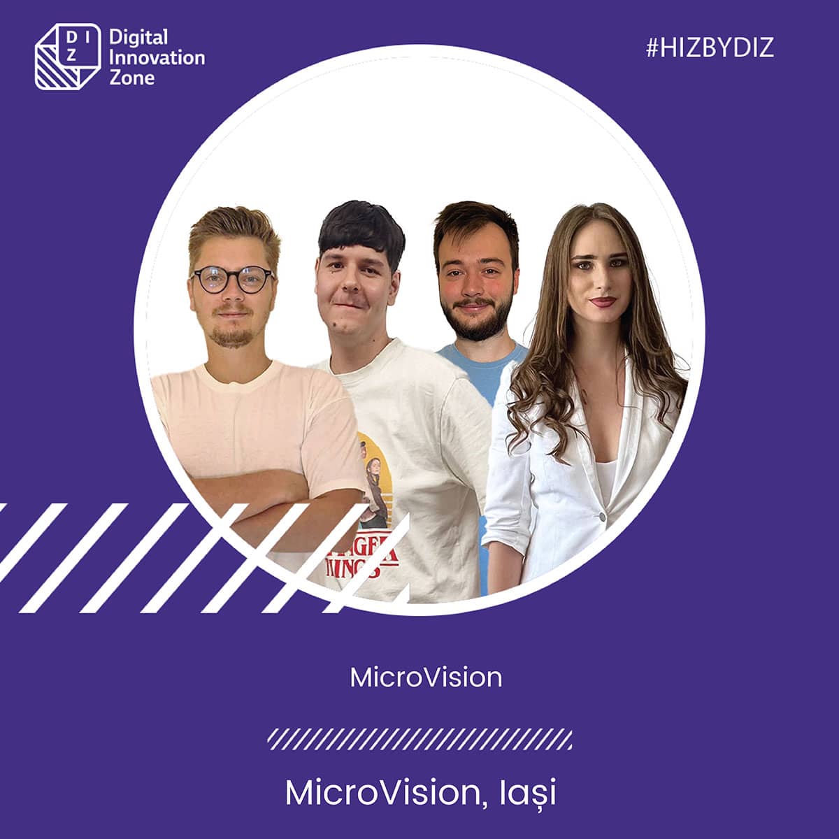 Vizual-MicroVision2