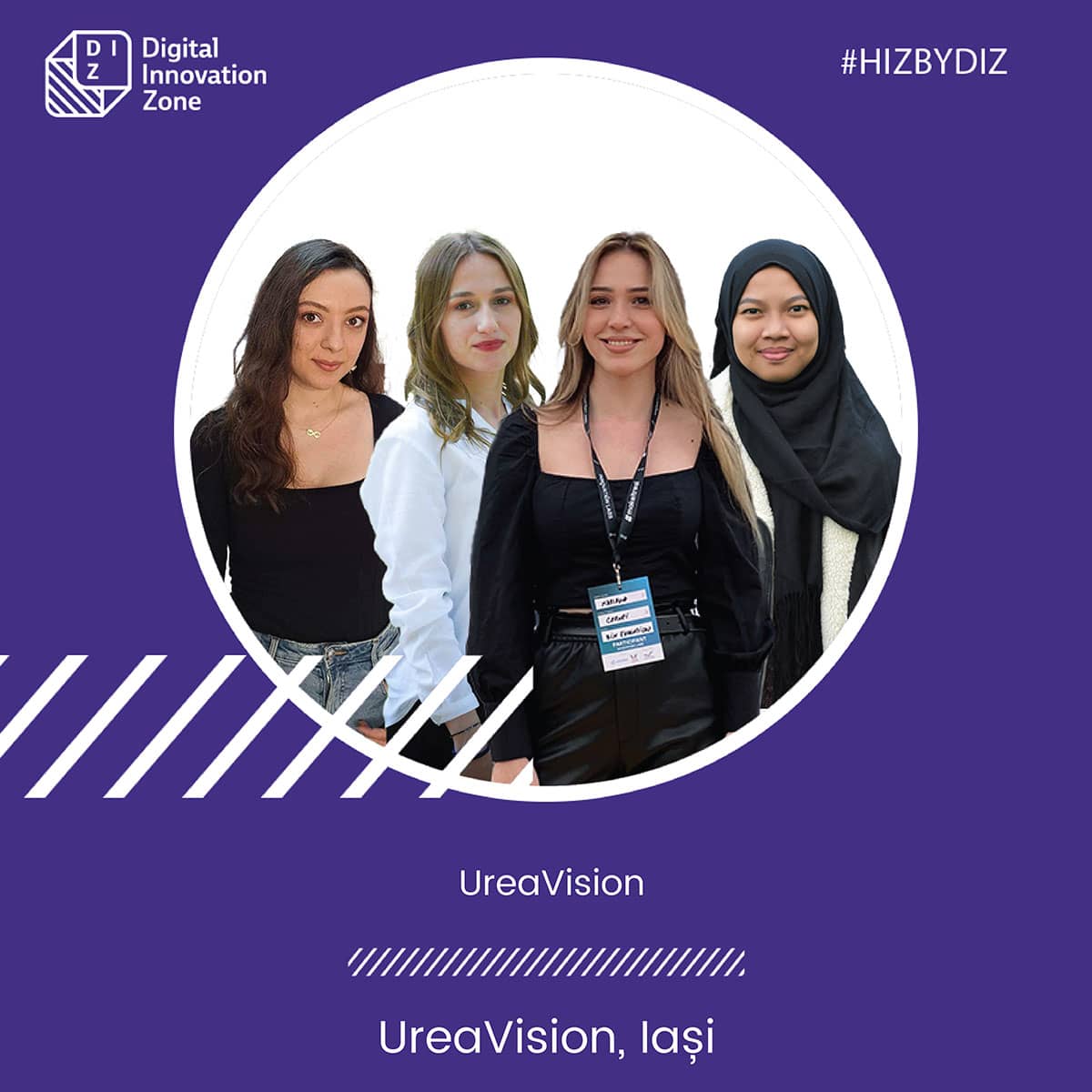 Vizual-UreaVision1-2