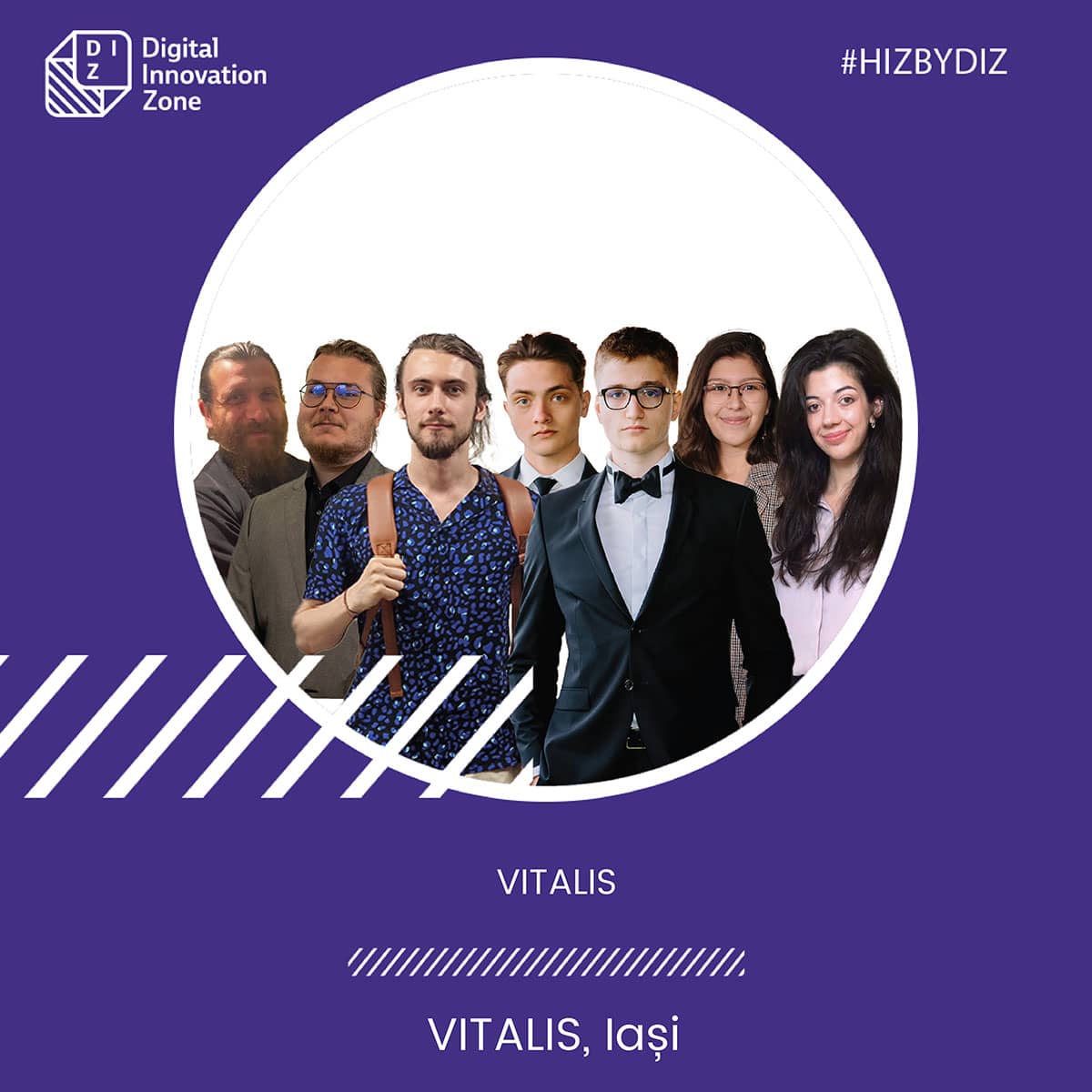 Vizual-VITALIS.1jpg-2
