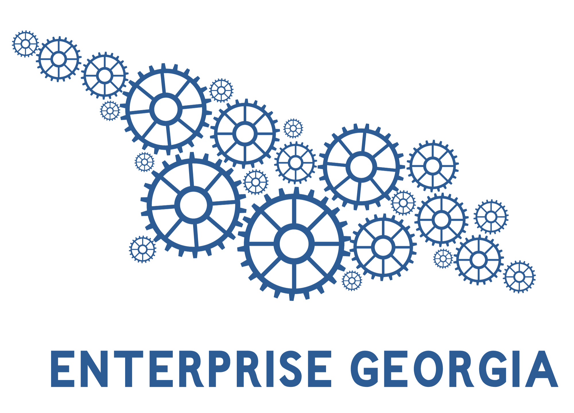 New DIZ partner: Enterprise Georgia