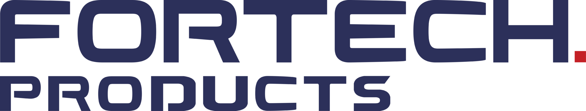 Fortech. Products - Digital Innovation Zone