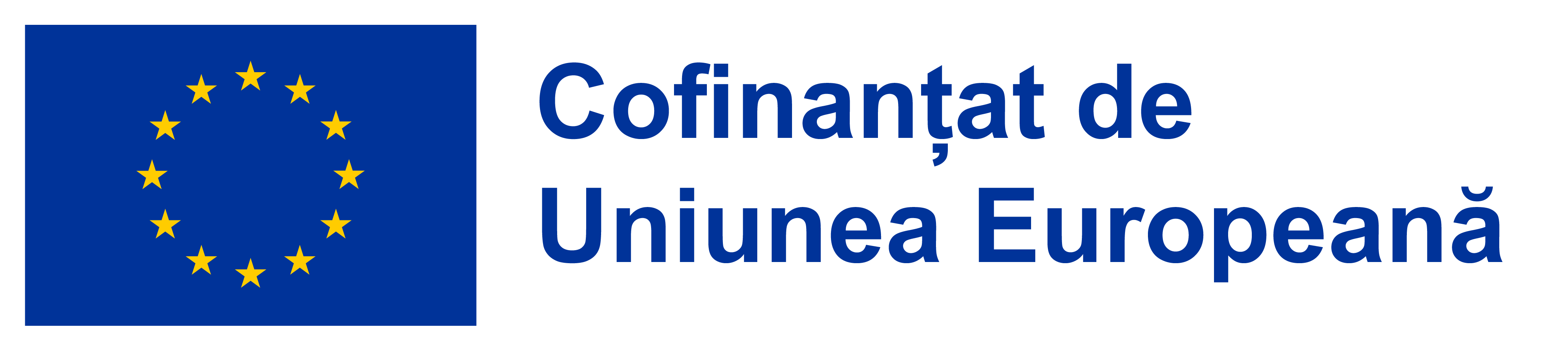 RO_Co-fundedbytheEU_RGB_POS
