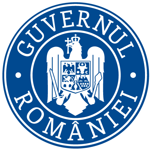 Government of Romania