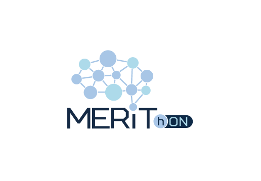 Digital Innovation Zone and MERIthON 2024