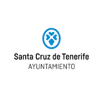 Santa Cruz