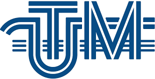 UTM_Logo