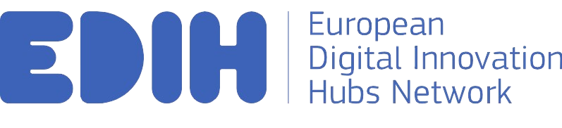 EDIH