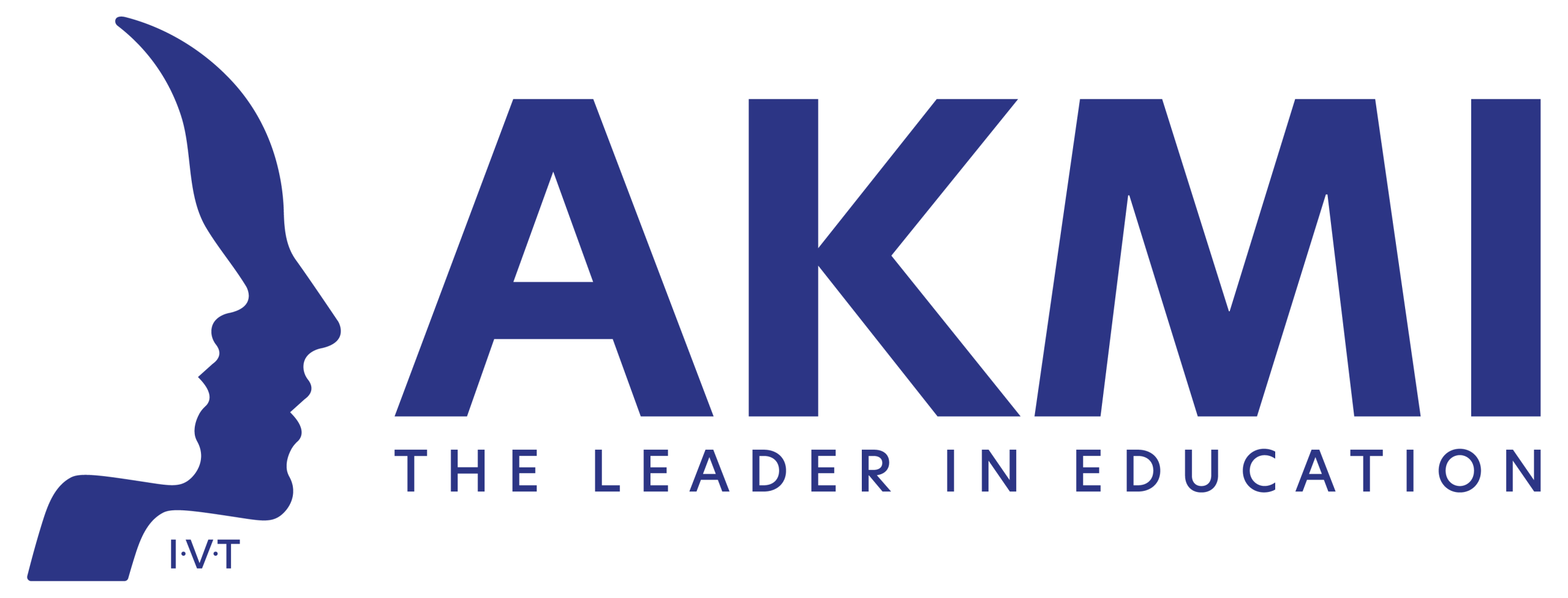 AKMI_LOGO