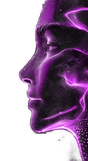 De ce să fii speaker – ilustrație digitală