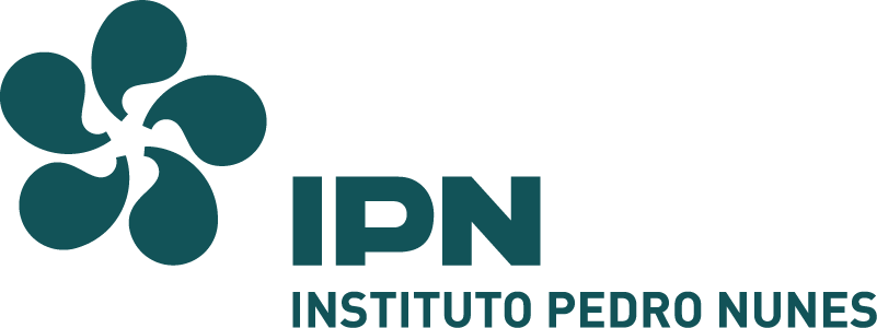 LOGO_IPN