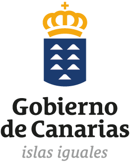 Logo_GobCan_claim_color_mod2