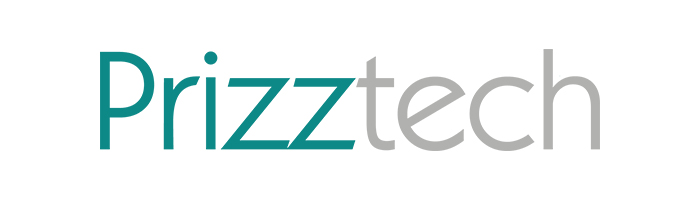 Prizztech-logo_2012