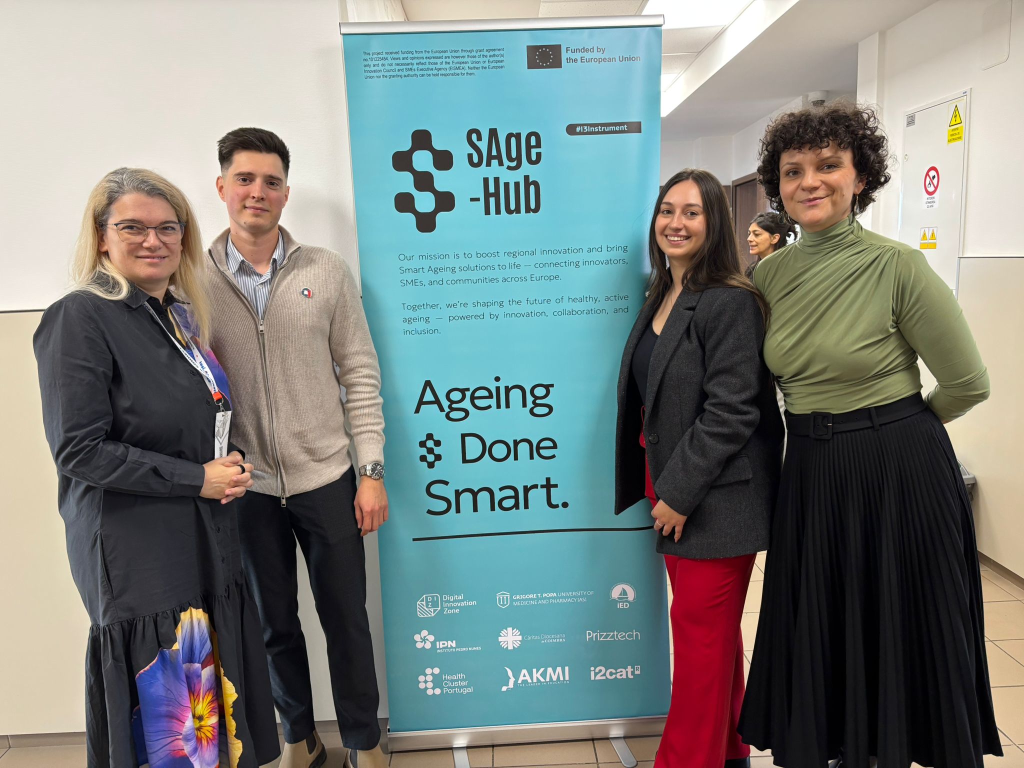 WhatsApp Image 2025-10-23 at 16.12.53 (1)