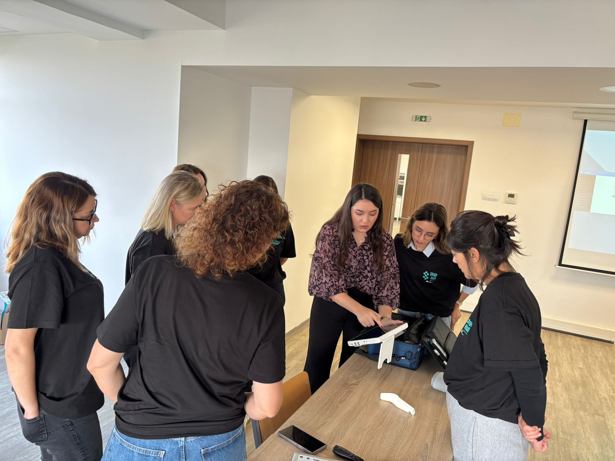 WhatsApp Image 2025-11-10 at 11.24.27 (1)