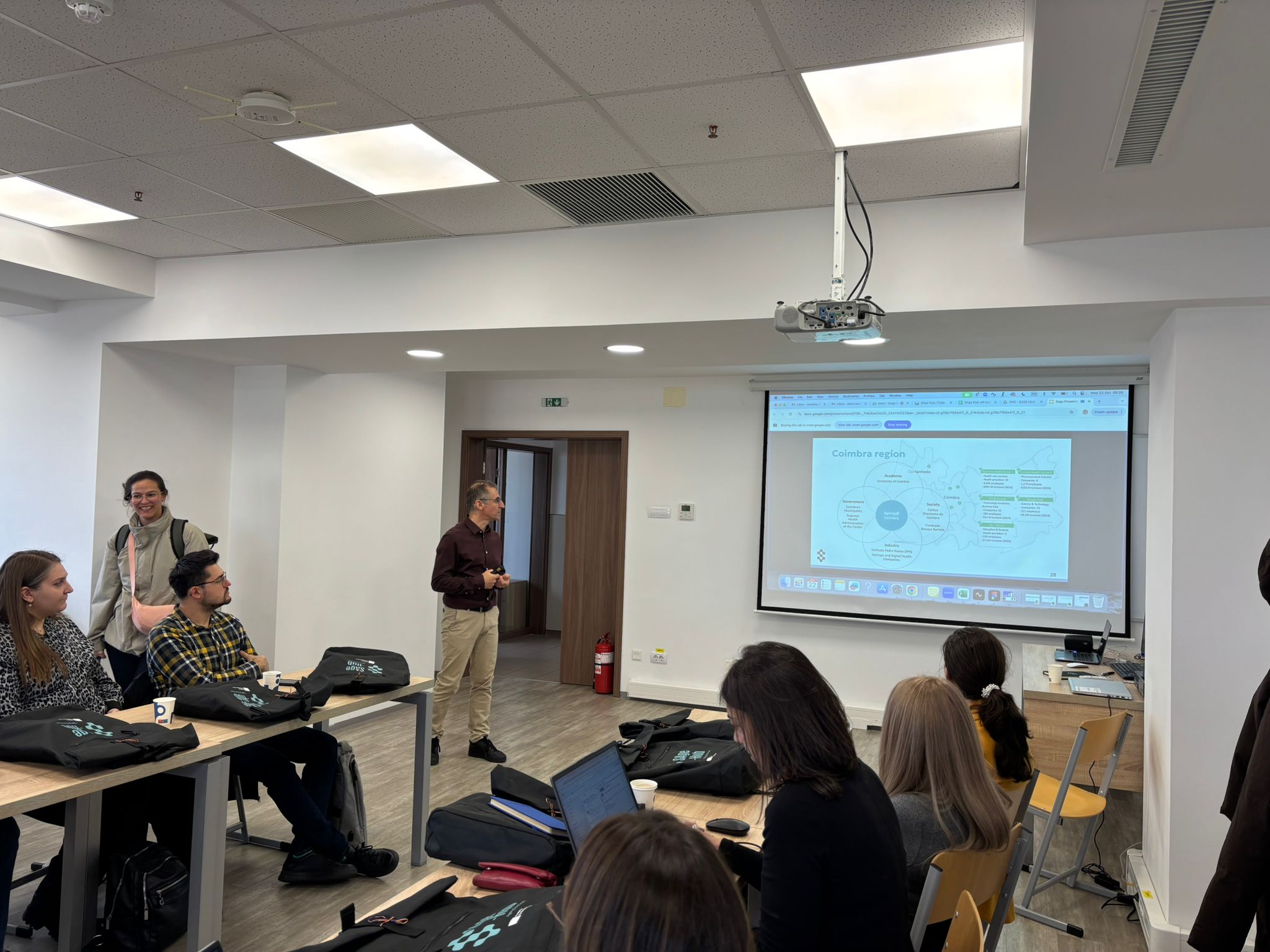 WhatsApp Image 2025-11-10 at 11.24.27 (2)