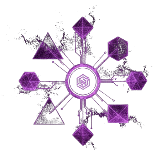 De ce să fii sponsor – ilustrație