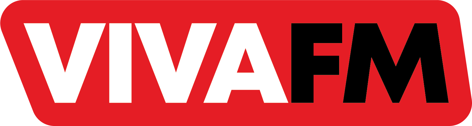 VIVA FM