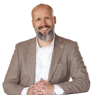 Cătălin Răsturnoiu