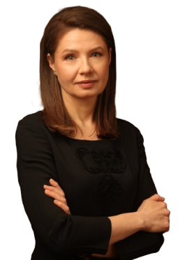 Georgiana Andrei-Muntean