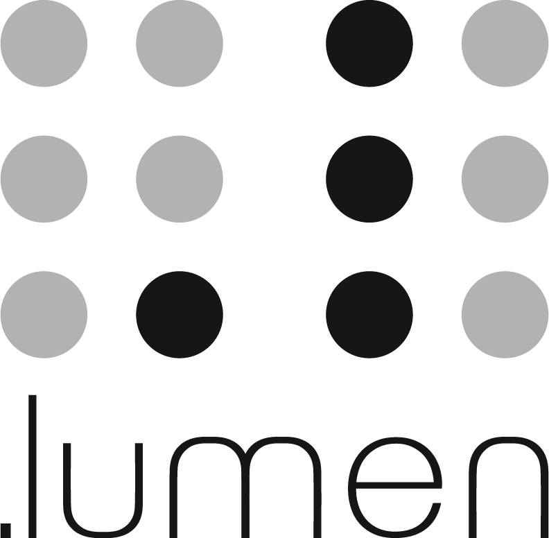 DotLumen
