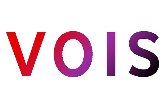 VOIS