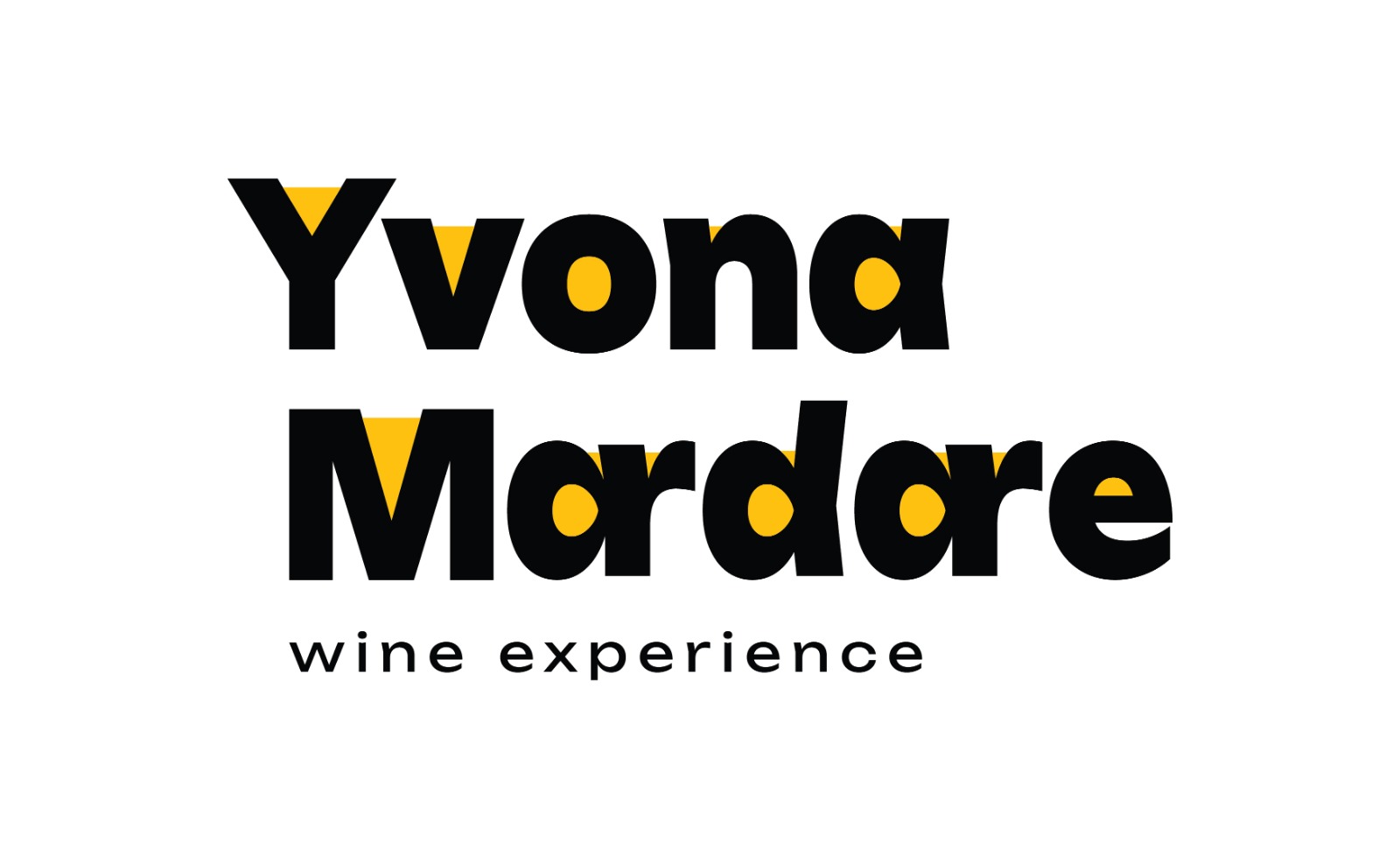 Yvona Mardare