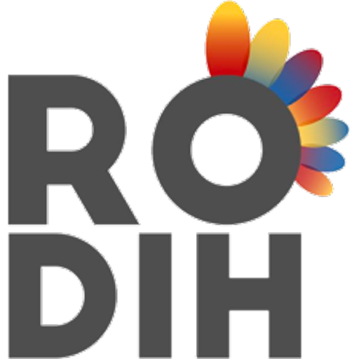 RO DIH