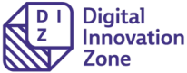 Digital Innovation Zone