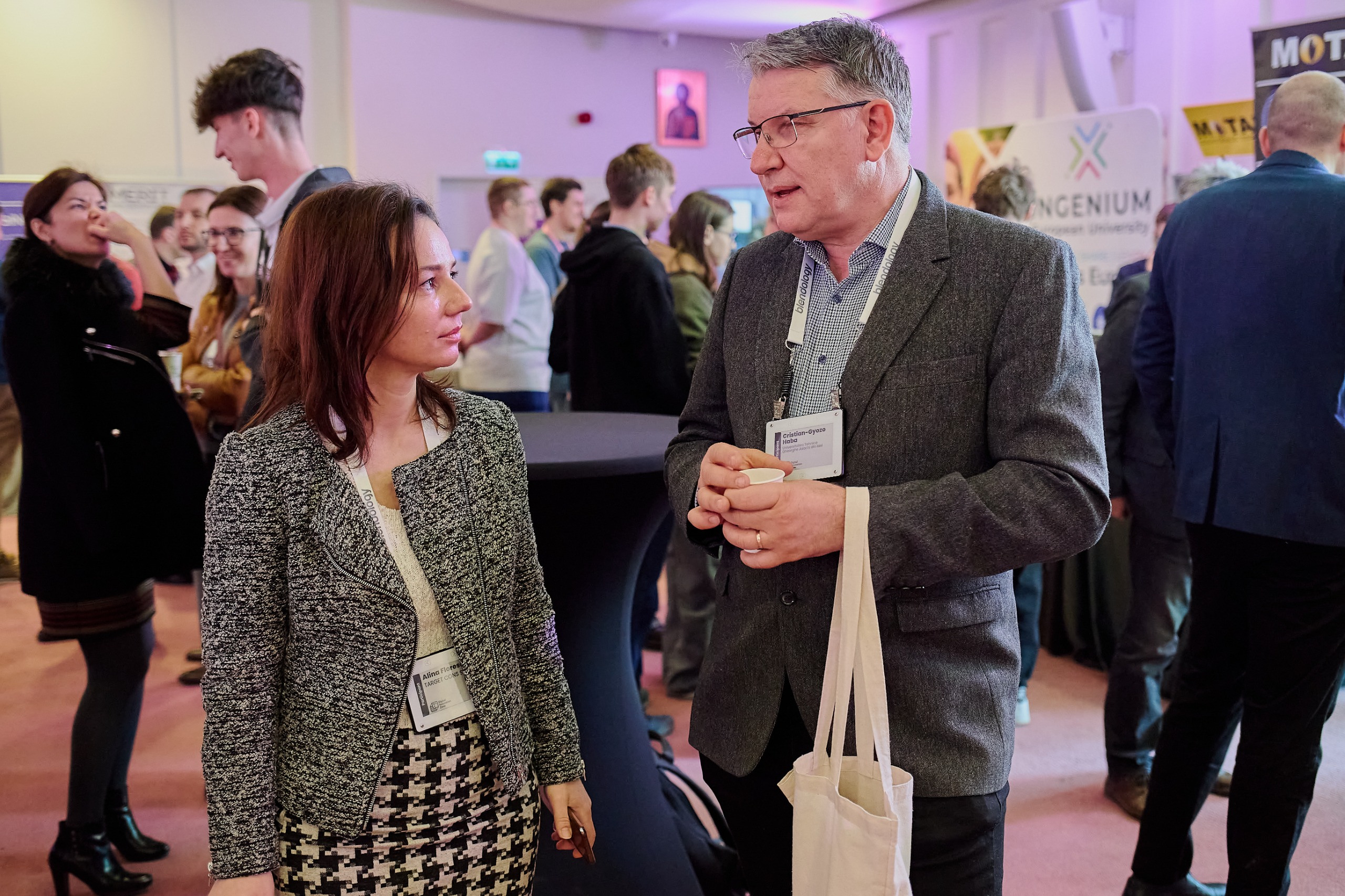 Digital Innovation Zone activity and community - image 4