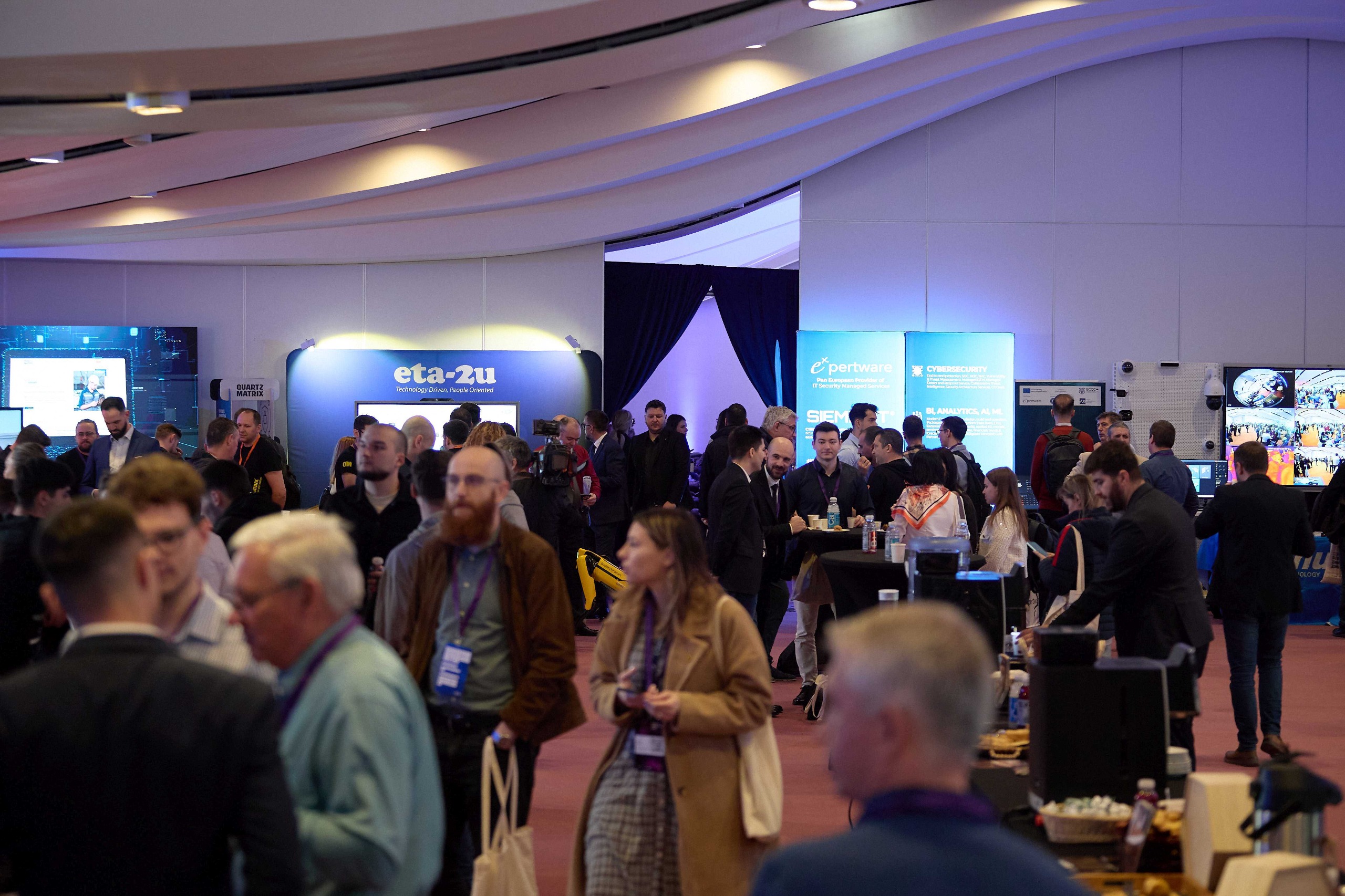 Digital Innovation Zone activity and community - image 5