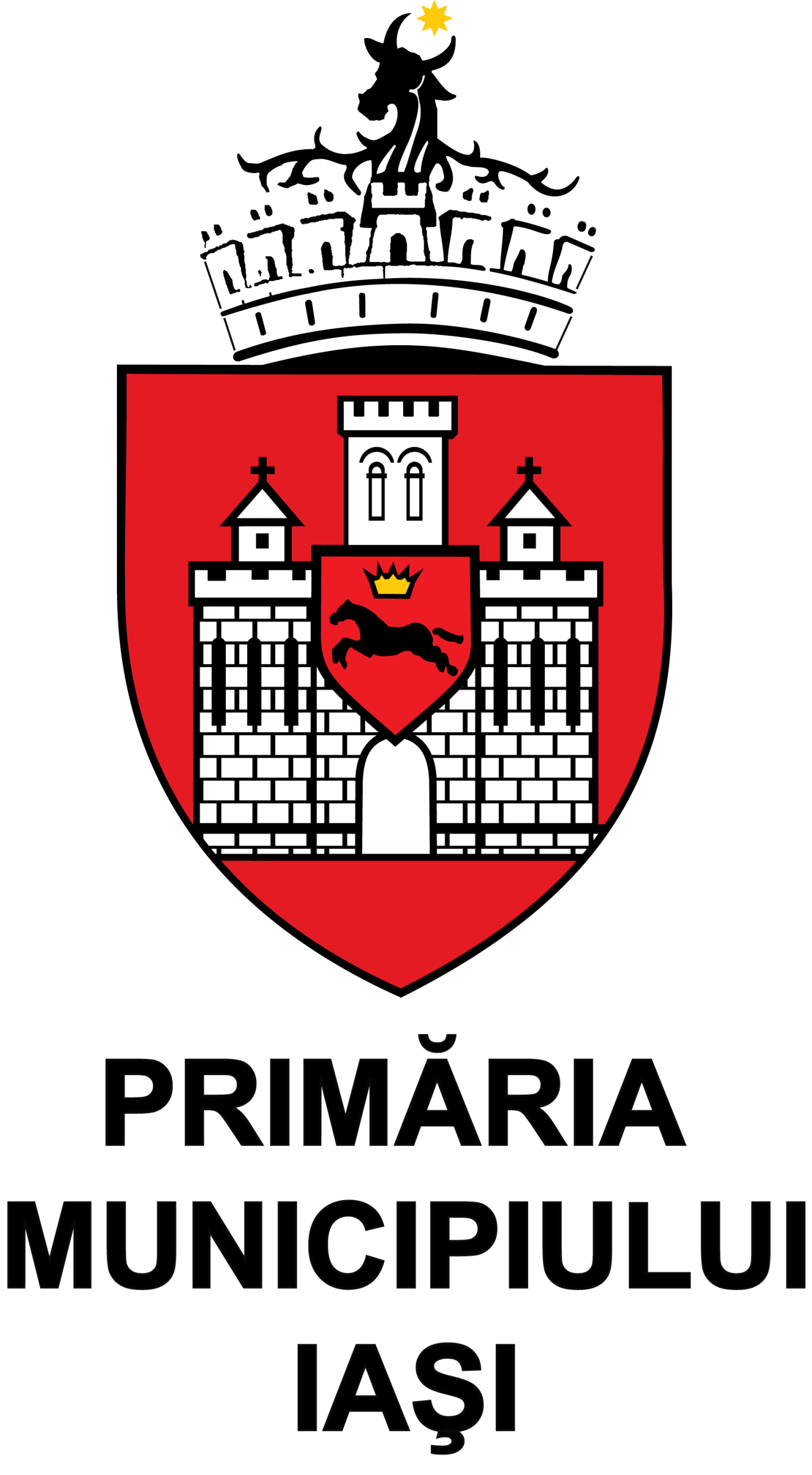 Primaria Iasi