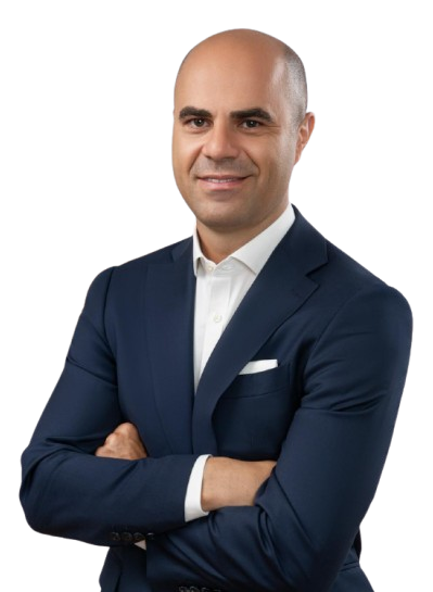 Adrian Dinclulescu