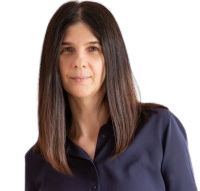 Cozmina Secula