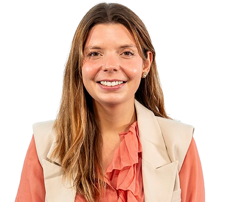 Mafalda Ferreira