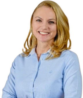 Mihaela Petrisor