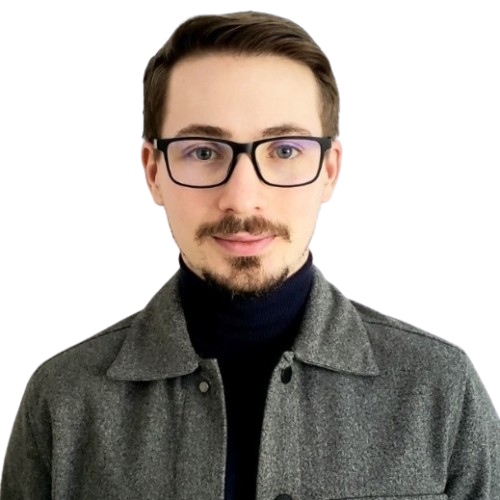 Stefan Achirei