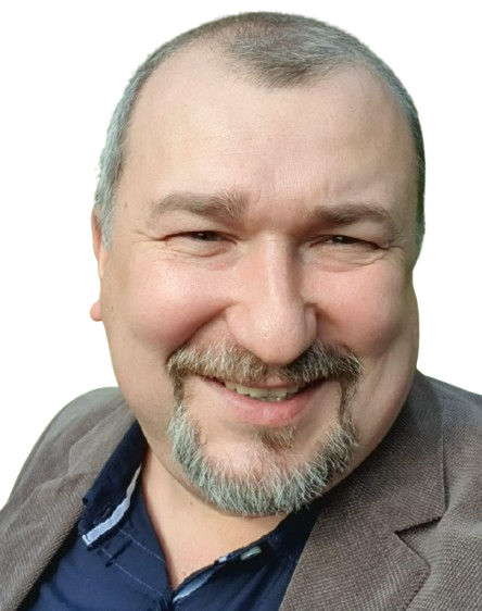 Vlad Sacalus Vaduva